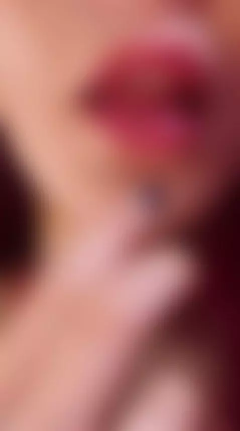 "Do you like what you see? Because this is just the beginnin... by cleodemon