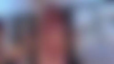 You know what would make me very horny now 🔥 Seeing you touc... by cleodemon