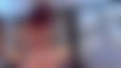 I propose a deal to you😈you drive me crazy and I make you mo... by cleodemon