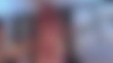 You know what would make me very horny now 🔥 Seeing you touc... by cleodemon