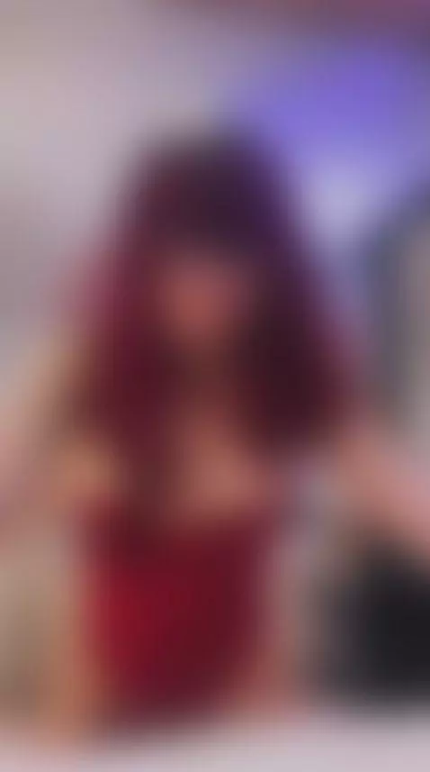 “Tell me what you imagine… and maybe I will make it happen.”... by cleodemon