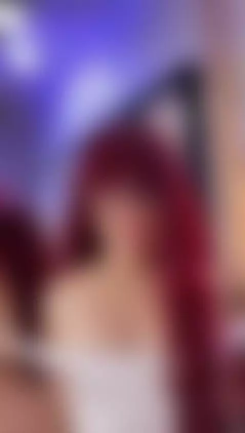 Undress me tenderly... but don't hold back when you get to t... by cleodemon