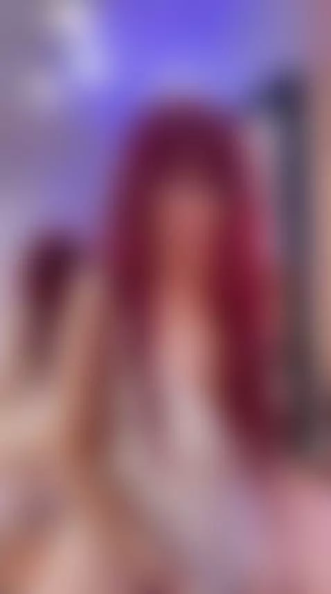 Look at me...imagine what I'll do to you when this dance is ... by cleodemon