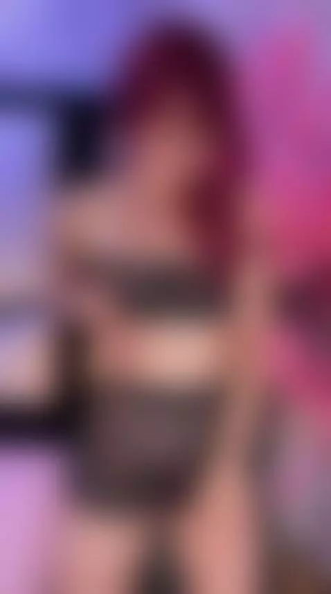 “Don't leave yet… the best is just beginning.”🥵 by cleodemon