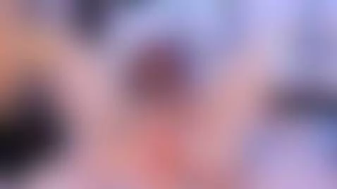 I want to get your sweet milk with my feet 👣🥵 by cleodemon