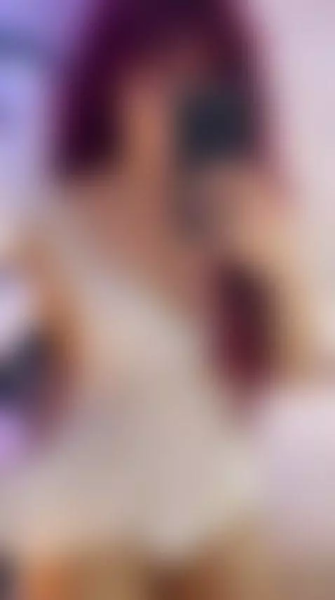 If you make me vibrate hard I will cum on your face 🥵💦 by cleodemon