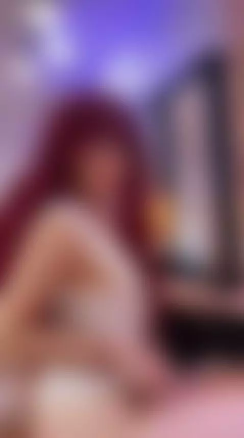 Hello love… what do you want me to do for you today?”🔥😈 by cleodemon