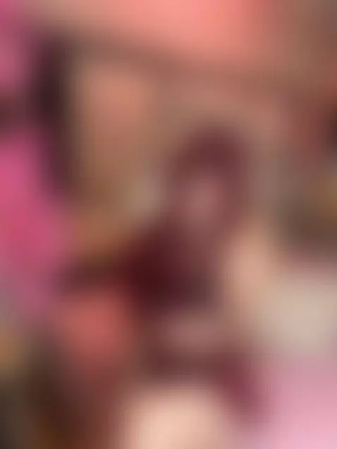 “If you like what you see, imagine what I can do.”😈 by cleodemon