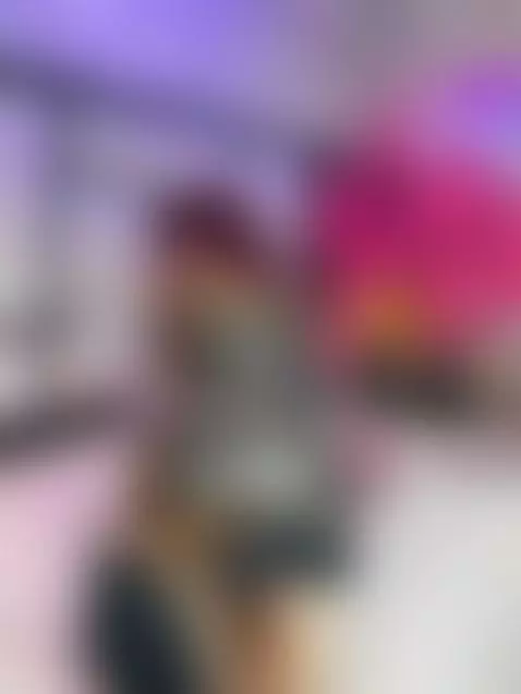 “If you send me a tip, I'll show you something no one else h... by cleodemon