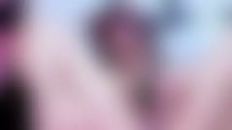 You don't know how much I want to feel you close... very clo... by cleodemon