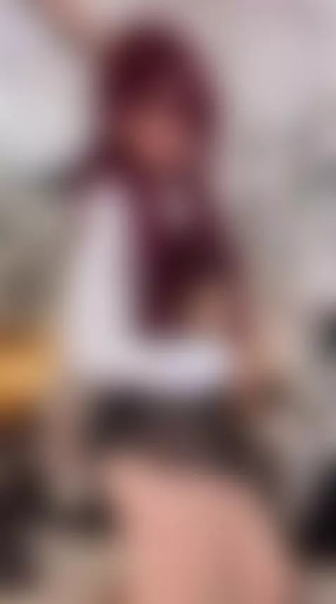 come and explode with pleasure this hot pussy 💦🍆 by cleodemon