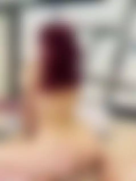 “I want you to do exactly as I tell you… do you obey?”🥵 by cleodemon