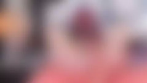 In private I do everything to you... I want you to fuck my a... by cleodemon