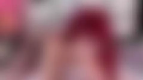 “I'm going to go slower… so you can enjoy every second.”😈 by cleodemon