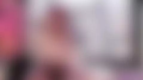 “This is getting dangerous… are you sure you can handle it?”... by cleodemon