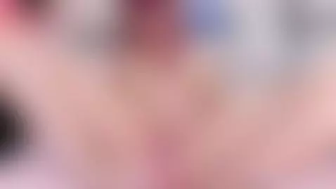 I've been thinking about you all day… and none of my thought... by cleodemon