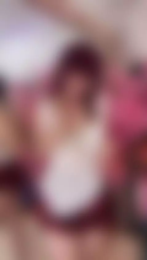 “Come closer… imagine I'm whispering this in your ear.”😈 by cleodemon