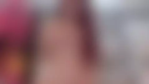 😈I want you to tell me exactly what you want... and maybe I'... by cleodemon