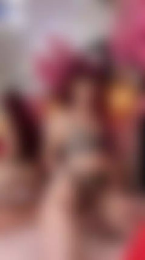 "If you ask me pretty, I'll show you how I really cum..."😈 by cleodemon