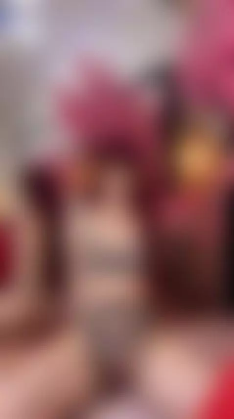 Look into my eyes while I take this off slowly... do you lik... by cleodemon