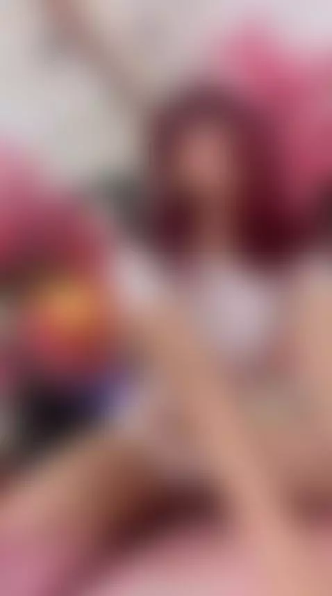 Suck it while I look into your eyes 👿🔥 by cleodemon