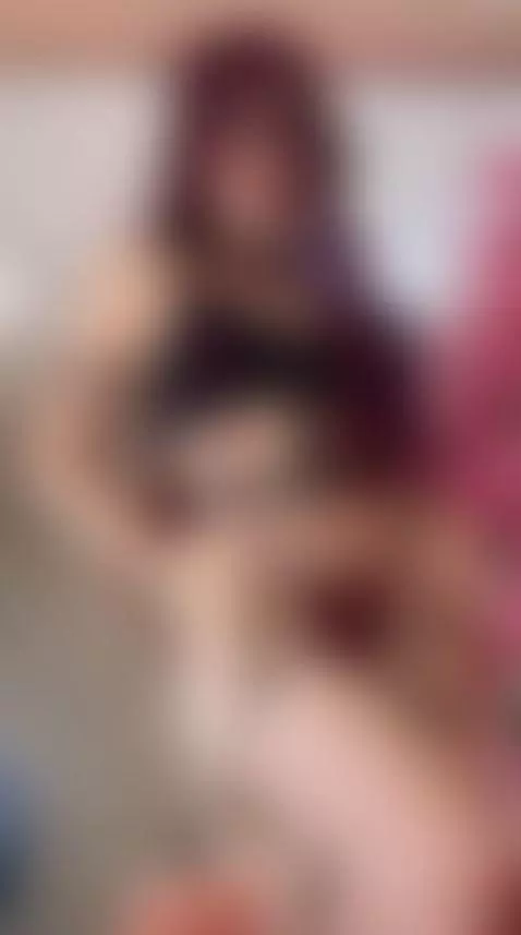 "I want to feel how you explode inside me... are you going t... by cleodemon