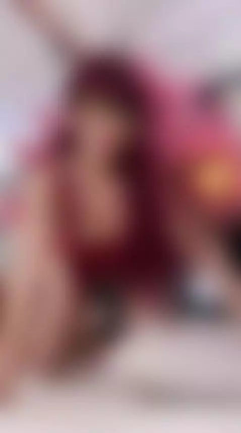 "You turn me on so much just by looking at me...do you feel ... by cleodemon