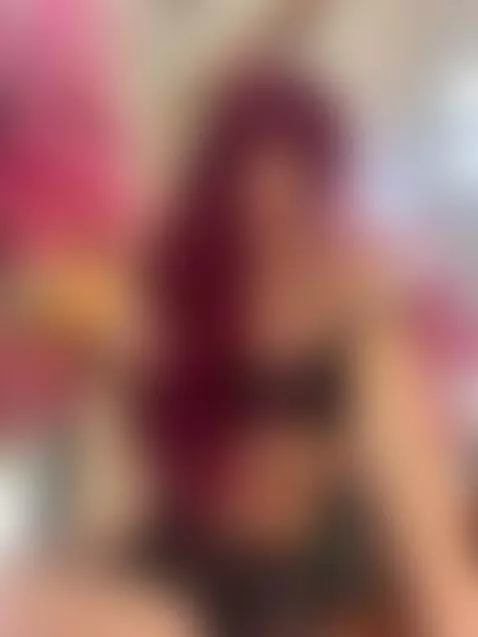 "I'm touching myself thinking about you, do you want to see ... by cleodemon