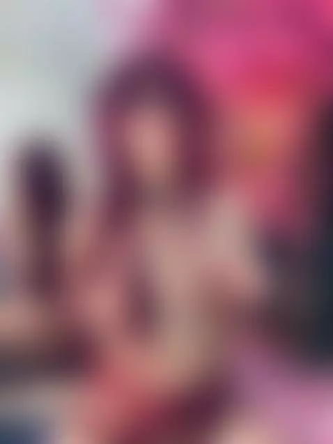 Come here and show me with your mouth how much you desire me... by cleodemon