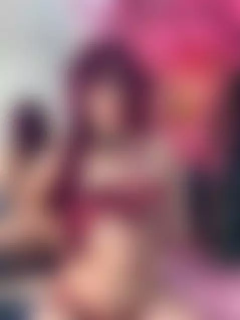 I'm so horny I can only think about sitting on top of you un... by cleodemon