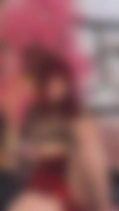 I want you to hold my hair tight while you penetrate me with... by cleodemon