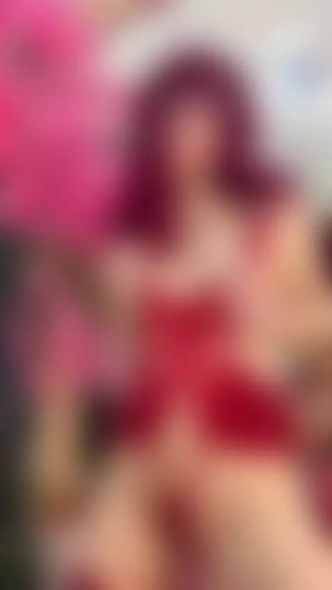 I love how you tremble when my lips run over your neck 🔥🥵👿 by cleodemon