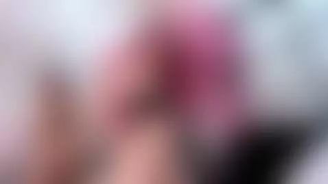 Mmm I'm touching myself thinking about you... Do you want to... by cleodemon