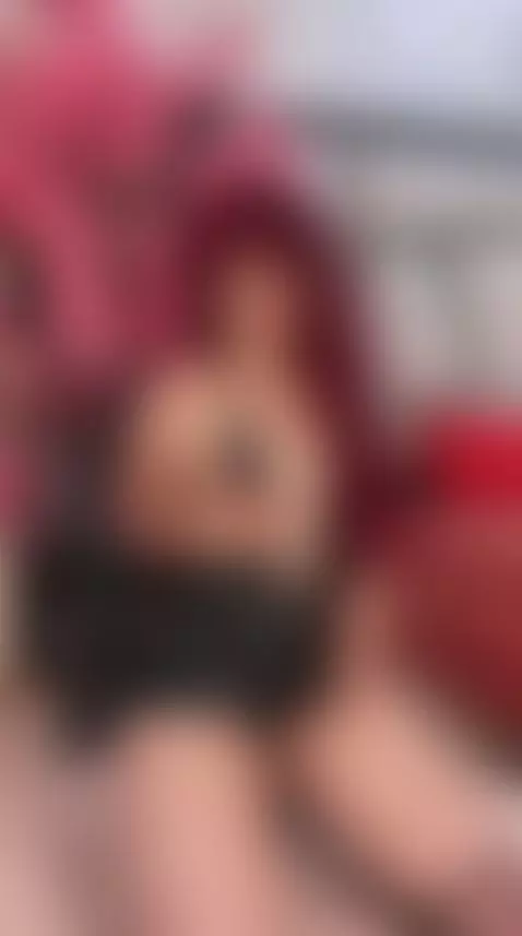 I want your mouth on my body 👅🥵 by cleodemon