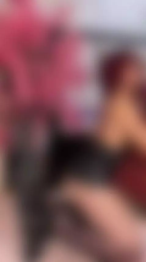 Explode inside me 💦😩 by cleodemon