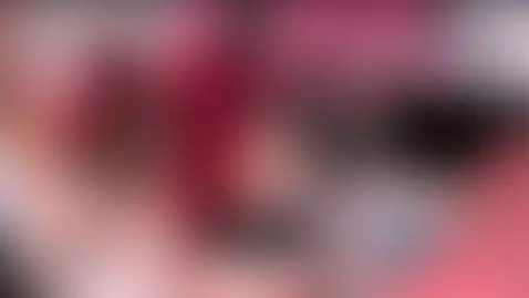 Kiss me and fuck me hard 👅🔥 by cleodemon