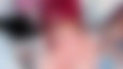 I want all your milk in my mouth 🍆🥵💦 by cleodemon