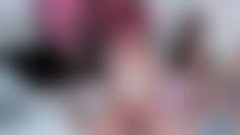 I want to ride your cock 🩷✨ by cleodemon