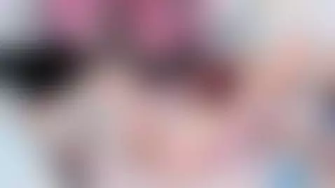 My pussy throbs waiting for your delicious cock 🩷✨ by cleodemon