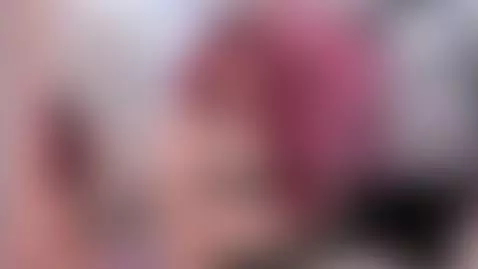 I want to feel you close, very close... tell me what you wou... by cleodemon