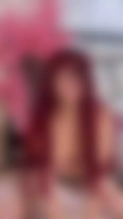 What you see is just the beginning... do you dare to discove... by cleodemon