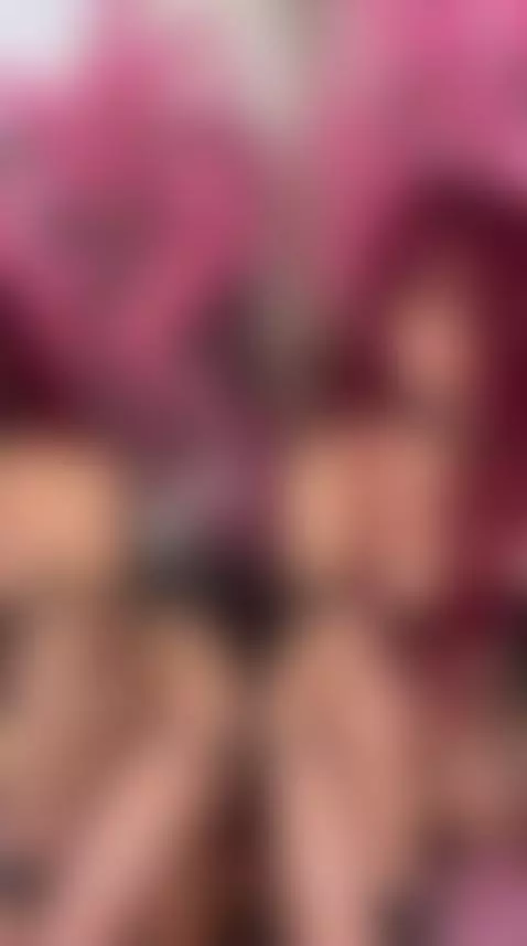 I want to ride your delicious cock 🍆✨ by cleodemon