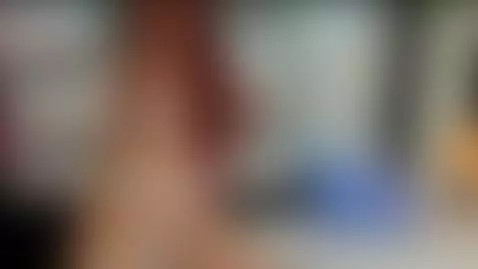 Ride me with that big ass 🍑💦 by cleodemon