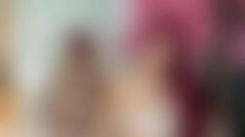 “Today I am in the mood to fulfill whims… what is yours?”😈 by cleodemon