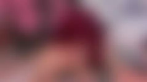 Slowly I want to taste you as if you were my favorite desser... by cleodemon