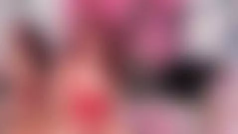 Come take a look at my sexy body 😈🍑💦 by cleodemon