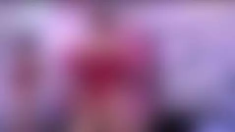 Do you want to come fuck me tonight? I'm alone and very wet.... by cleodemon