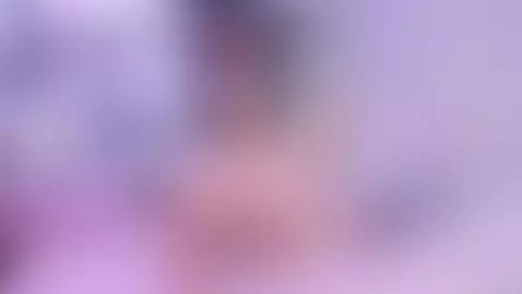 I am a sexy Latin dog who loves to take all the milk out of ... by cleodemon