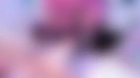 “If you like intense and playful girls… this is your place 😈... by cleodemon