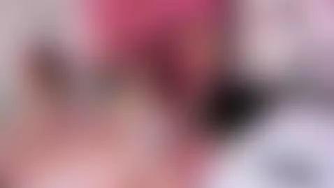 I want you to spank me while you fuck me hard 🍑🔥 by cleodemon